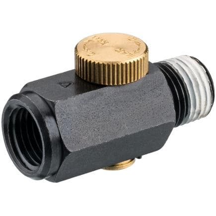 HAZET 9035M-5-03 - Commande pneumatique