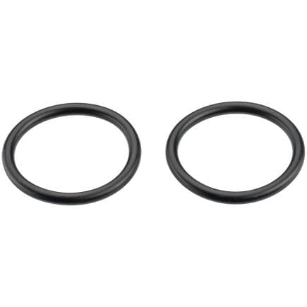 HAZET 9035M-5-07/2 - Jeu de joints
