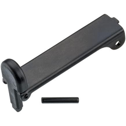 HAZET 9035M-5-09/2 - Gâchette
