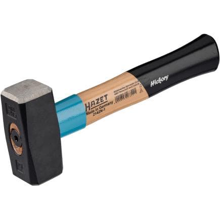 HAZET 2142N-1 - Massette
