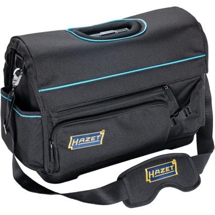 HAZET 191T-6L - Sac à outils universel grand (vide)