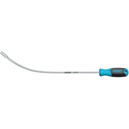 HAZET 1976-11 - Aimant flexible