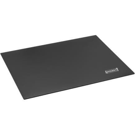 HAZET 179NX-39 - Tapis de protection en PVC