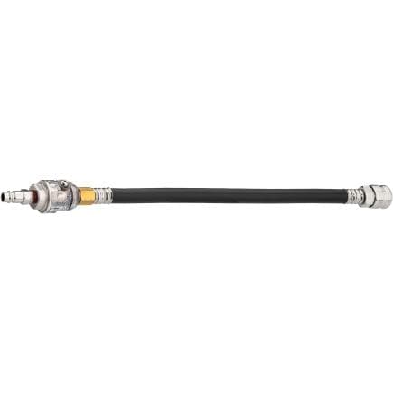 HAZET 9070N-2 - Lubrificateur pour tuyaux