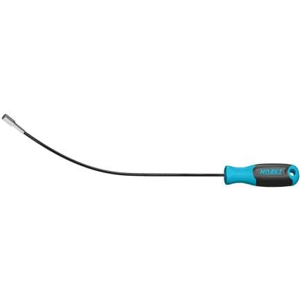 HAZET 1976N-3 - Aimant flexible 3mm