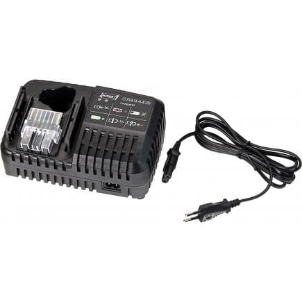 HAZET 9212N-02 - Chargeur de batterie