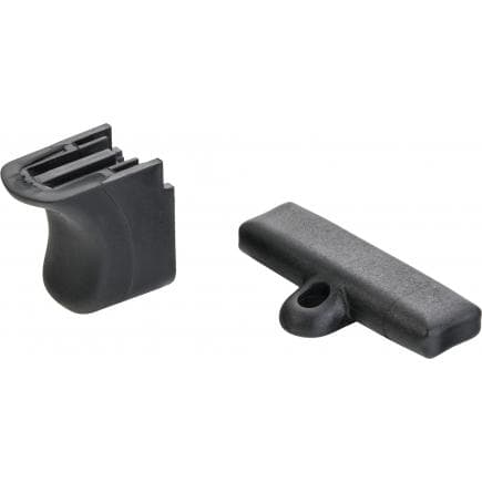 HAZET 9212N-1-011/2 - Unité de commande de rechange pour visseuse à impulsions sans fil