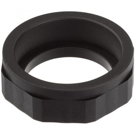 HAZET 9212N-1-04 - Support de roulement de rechange pour visseuse à impulsions sans fil