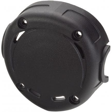 HAZET 9212N-1-05 - Boîtier arrière de rechange pour visseuse à impulsions sans fil