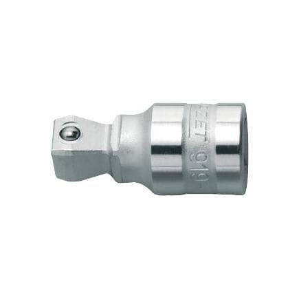 HAZET 919-1 - Rallonge 1/2" avec sécurité par bille