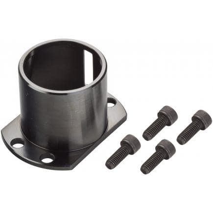 HAZET 9044-1-02/5 - Guide de tête de rechange pour démonte-pneu