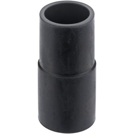 HAZET 9043N-2-03 - Adaptateur de rechange 35,3 - 33,5 mm pour soufflettes
