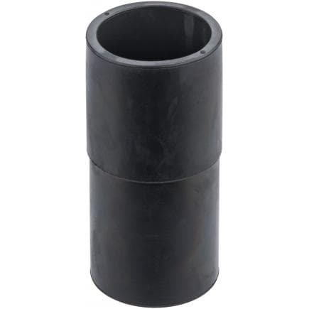 HAZET 9043N-2-04 - Adaptateur de rechange 35,3 - 37,5 mm pour soufflettes
