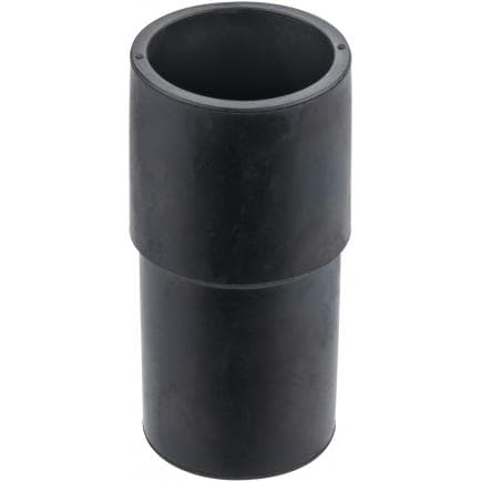 HAZET 9043N-2-05 - Adaptateur de rechange 35,3 - 40 mm pour soufflettes