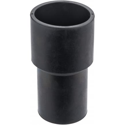 HAZET 9043N-2-06 - Adaptateur de rechange 35,3 - 45 mm pour soufflettes