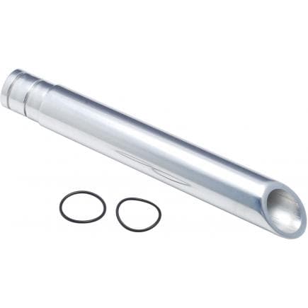 HAZET 9043-10-03/3 - Tube prolongateur pour soufflettes