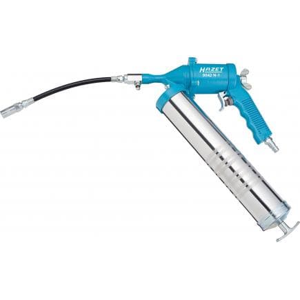 HAZET 9042N-1 - Graisseur pour pistolet combiné