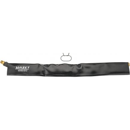 HAZET 9040-012 - Tuyau pneumatique à faible bruit