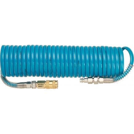 HAZET 9040-7 - Tube spiralé
