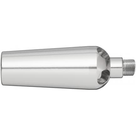 HAZET 9040LG-2-01 - Venturi nozzle for tyre inflator