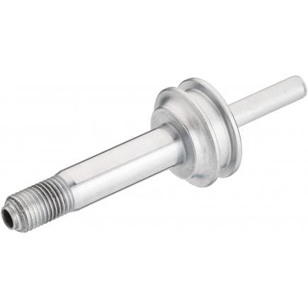 HAZET 9037N-2-02 - Pistons pour pistolet à rivets aveugles