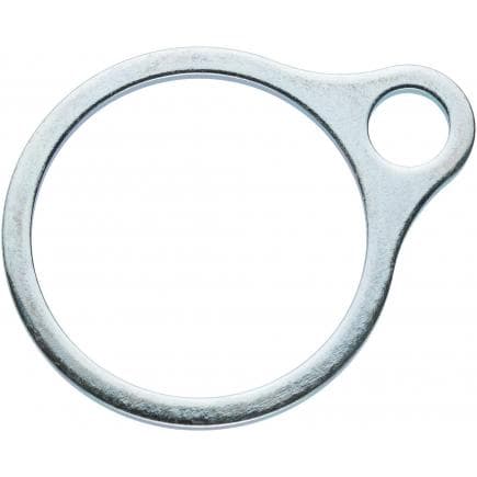 HAZET 9037N-2-03 - Anneau pour pistolet à rivets aveugles