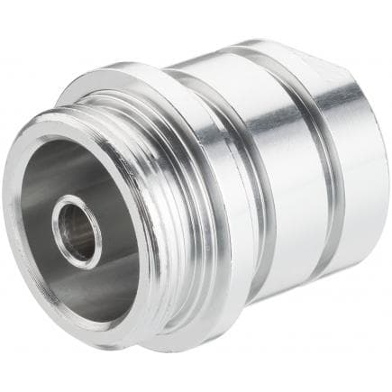 HAZET 9037N-2-04 - Capuchon de boîtier pour pistolet à rivets aveugles