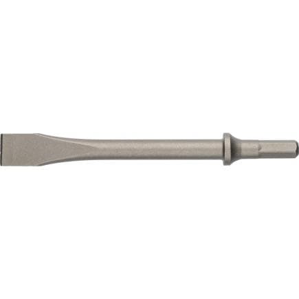 HAZET 9035H-01 - Burin à bord droit