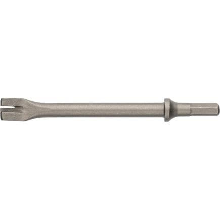 HAZET 9035H-02 - Burin coupe-tôle