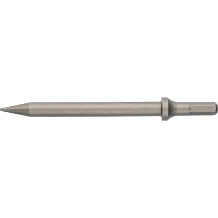 HAZET 9035H-03 - Burin pointu