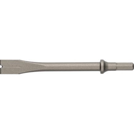 HAZET 9035H-04 - Burin coupe-rivet