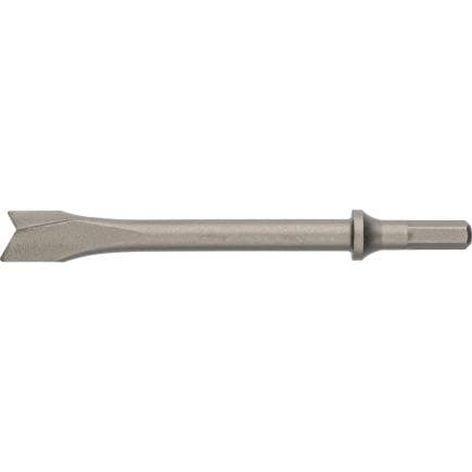 HAZET 9035H-05 - Burin pour coupe courbe