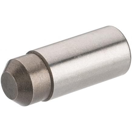 HAZET 9035/6-03 - Pistons pour marteau burineur pneumatique