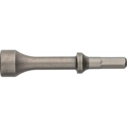 HAZET 9035V-02 - Burin à vibration rond