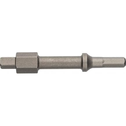 HAZET 9035V-03 - Burin à vibration