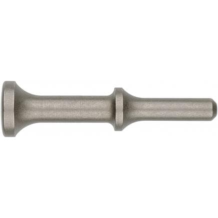 HAZET 9035V-05 - Burin à vibration plat