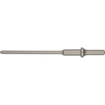 HAZET 9035V-06 - Chasse-goupilles à vibration