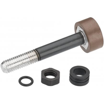HAZET 9034P-1-014/4 - Jeu de pistons pour scie sauteuse