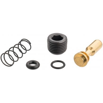 HAZET 9034P-1-019/5 - Unité de soupape pour scie sauteuse
