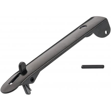 HAZET 9034P-1-020/2 - Levier de commande de sécurité pour scie sauteuse