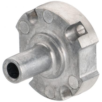 HAZET 9034P-1-07 - Adaptateur pour scie sauteuse