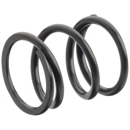 HAZET 9034P-1-08 - Ressorts pour scie sauteuse