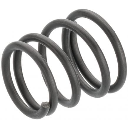 HAZET 9034P-2-01 - Ressorts pour scie sauteuse