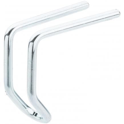 HAZET 9034P-2-02 - Guide de coupe pour scie sauteuse