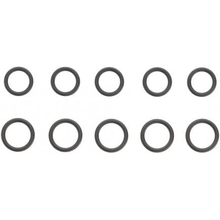 HAZET 9034P-2-06/10 - Jeu de joints pour scie sauteuse