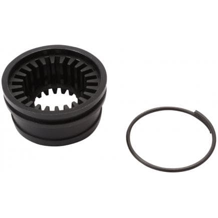 HAZET 9034-2-015/2 - Drain pour outils pneumatiques découpe pare-brise