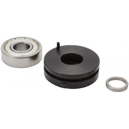 HAZET 9034-2-08/4 - Roulement avant pour outils pneumatiques découpe pare-brise