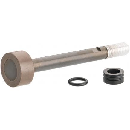 HAZET 9034-1-02/3 - Pistons pour scie sauteuse