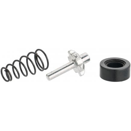 HAZET 9033N-05/3 - Tige de valve pour meuleuse