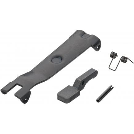 HAZET 9033N-4-05/4 - Levier de commande pour meuleuse